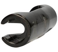 Llave de 1/2" para conductos de inyección de BMW, 17 mm