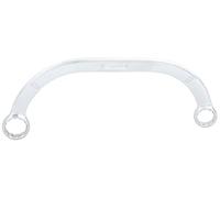 KS TOOLS Clé de démarrage/blocage 518.0852-E