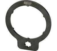 KS TOOLS Clé de filtre à carburant 150.3162