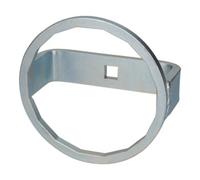 KS Tools e filtre à huile 1/2" pour Hino, Ø 118 mm / 16 surfaces KS Tools Quantité:1