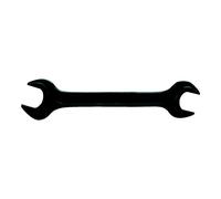 KS Tools Clé à fourches 5171415 – 13x17 mm brunie