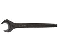 KS TOOLS e force à une bouche, 90mm 517.0590