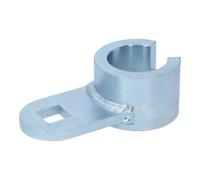 KS TOOLS 400.9042 Outil de manutention, poulie