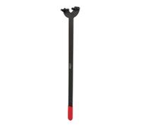 KS Tools e maintien Audi/VW Quantité:1