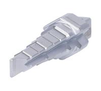 KS Tools e montage étagée à 8 étages et embout tournevis Quantité:1
