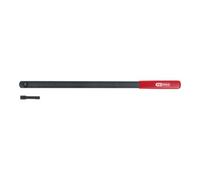 KS Tools Clé de poulie de courroie de compresseur pour Mercedes 10,0 mm Quantité:1