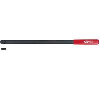 KS TOOLS Clé de poulie de guidage pour Renault Torx T50 ( 150.1302 )