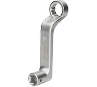 KS Tools Clé de réglage du carrossage 1/2" 21 mm