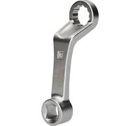 KS TOOLS Clé de réglage de linteau 1/2" pour VAG - 700.2385