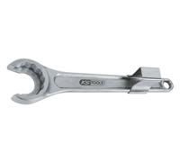 KS TOOLS Clé de réglage de soupape 30 mm - 150.3587