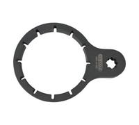 KS Tools e séparateur de brouillard d'huile 1/2" pour Mercedes, Ø 96 mm KS Tools Quantité:1