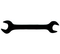 KS TOOLS Clé de serrage à double mâchoire 20x22 mm - 517.1420