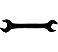 KS TOOLS Clé de serrage à double mâchoire 7x8 mm - 517.1407