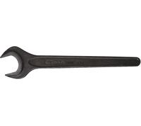 KS TOOLS Clé de serrage à une main 18 mm - 517.2518