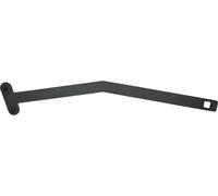 KS Tools V Belt Tension Wrench for Ford