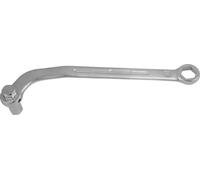 Clé de vidange 6 pans pour Mercedes et BMW, 14x17 mm KSTOOLS - 1509231