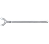 KS TOOLS Clé de visco-ventilation pour Mercedes - 150.3008