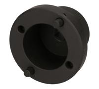 KS Tools Clé d'écrou d'essieu 1/2" avec 2 ergots pour Fuso, Ø 100 mm KS Tools Quantité:1