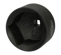 KS Tools crou d'essieu 1/2" pour BPW, 65 mm KS Tools Quantité:1
