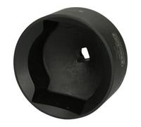 KS Tools Clé d'écrou d'essieu 1/2" pour BPW, 80 mm KS Tools Quantité:1