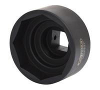 KS Tools crou d'essieu 1" 8 pans pour Scania, 80 mm KS Tools Quantité:1