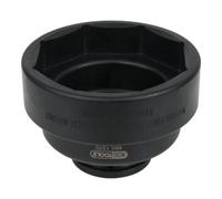 KS Tools crou d'essieu 3/4" 8 pans pour Scania, 100 mm KS Tools Quantité:1