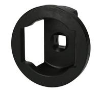 KS Tools crou d'essieu 3/4" pour BPW, 85 mm KS Tools Quantité:1