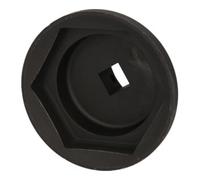 KS Tools crou d'essieu 3/4" pour Iveco, Ø 117 mm KS Tools Quantité:1