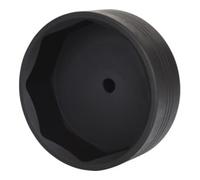 KS Tools crou d'essieu 8 pans pour BPW, 120 mm KS Tools Quantité:1