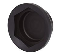 KS Tools crou d'essieu pour SAF 85 mm, Ø 118 mm KS Tools Quantité:1