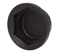 KS Tools Clé à douille 450.0201