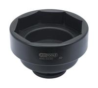 KS Tools Clé d'écrous d'essieu 3/4" pour HINO KS Tools Quantité:1