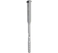 KS Tools Clé dynamométrique ALUTORQUEprecision 1/2", 50-300 Nm, carré double KS Tools Quantité:1