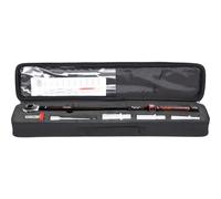 KS Tools ynamométrique 1/2" Ensemble Avec Sac 40-200Nm - 516.1905