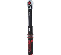 Kstools - Clé dynamométrique KS TOOLS Ergotorque Précision Plus - 3/8 pouce - 350 mm - 516.1522