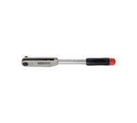 KS TOOLS Clé dynamométrique à course courte 3/8" 2.5-11Nm 516.3510