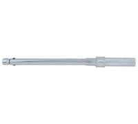 KS TOOLS ynamométrique à douille 9x12mm pour l'industrie, 1-6Nm