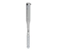 KS Tools Clé dynamométrique ALUTORQUEprecision 1/2", 20-120 Nm, carré simple KS Tools Quantité:1