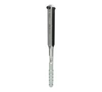 KS Tools Clé dynamométrique ALUTORQUEprecision 1/2", 40-200 Nm, carré double KS Tools Quantité:1