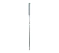 KS Tools Clé dynamométrique ALUTORQUEprecision 1", 750-2000 Nm, carré simple KS Tools Quantité:1