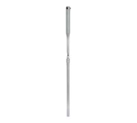 KS Tools Clé dynamométrique ALUTORQUEprecision 3/4", 520-1000 Nm, carré simple KS Tools Quantité:1