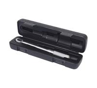 KS TOOLS Clé dynamométrique Clé dynamo 516.5152