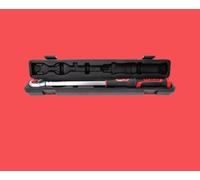 KS TOOLS Clé dynamométrique Clé dynamo 516.9042 21mm 1300g