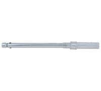 14x18 mm Llave dinamométrica industrial con portaherramientas de inserción, 10-60Nm