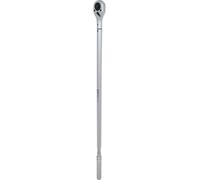 KS Tools Clé dynamométrique industrielle 3/4", réversible, 200-1000Nm