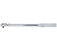 KS TOOLS 516.5153 ynamométrique