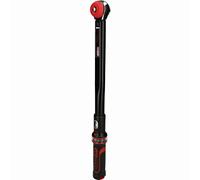 KS TOOLS 516.1472 Clé dynamométrique ERGOTORQUEprécision 1/2'' 60-320Nm