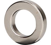 KS TOOLS Clé, électrovanne 550.1333