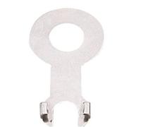 KS TOOLS Clé en acier inoxydable pour 152.1.350 - 152.1453