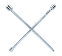 KS Tools Clé à molette 518.1150 pour PKWS 1/2 × 17 × 19 × 22 mm